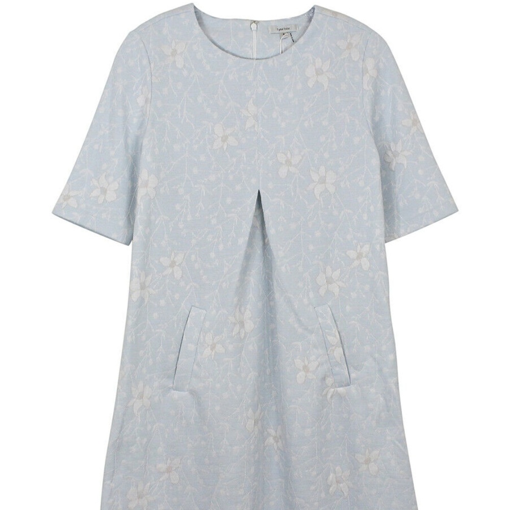 New Tyler Boe Dress XS